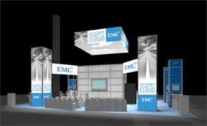 EMC