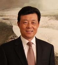 中華人民共和國駐大不列顛及北愛爾蘭聯合王國大使館 中華人民共和國駐大不列顛及北愛爾蘭聯合王國大使館