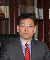 中華人民共和國駐丹麥王國大使館 中華人民共和國駐丹麥王國大使館