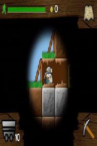 Gem Miner 寶石礦工 Gem Miner 寶石礦工