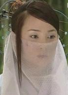 風雲雄霸天下[2002年徐進良執導電視劇]