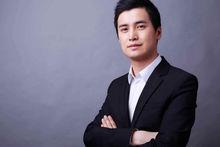 越野千里[中國版]