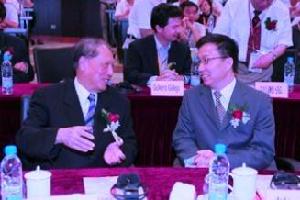 中國管理科學發展協會 中國管理科學發展協會