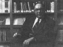 愛德華·費根鮑姆