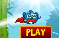 忍者突圍 忍者突圍