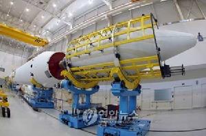 2008年10月19日 2008年10月19日