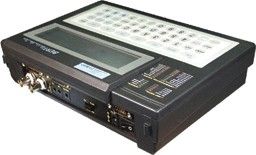 CTC ETU01-U-ET100 CTC ETU01-U-ET100