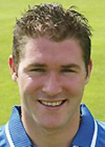 李&middot;布萊布里