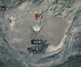 經濟據點 經濟據點