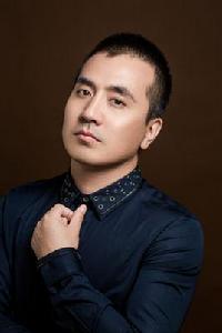 流浪的子彈 流浪的子彈