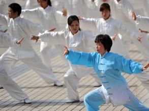 智慧型氣功 智慧型氣功