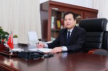 安徽省阜陽市文峰賓館