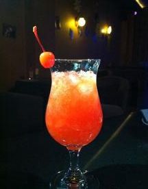 容易的巴哈馬媽媽 容易的巴哈馬媽媽