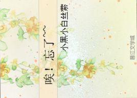 唉!忘了~~ 唉!忘了~~