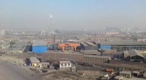 酒務樓村 酒務樓村