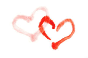 愛心文化 愛心文化