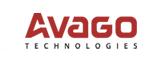 AVAGO