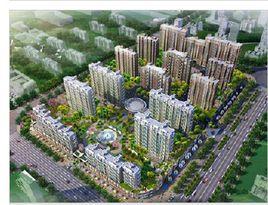 賦海世家 賦海世家