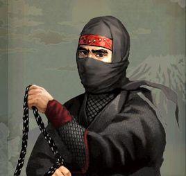 二曲輪豬助 二曲輪豬助