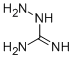 氨基胍 氨基胍