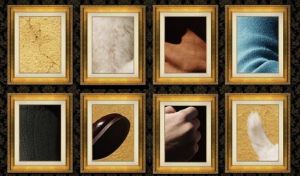 圖一、圖二分析