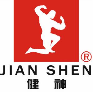 湖北健身醫療器械有限公司 湖北健身醫療器械有限公司