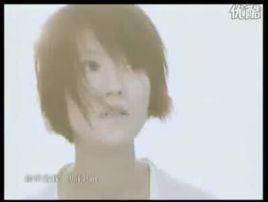 隱形紀念 隱形紀念