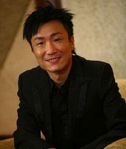 敵人[鄭中基歌曲]