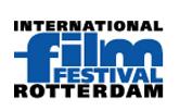 （圖）鹿特丹國際電影節