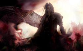 斯菲羅斯 斯菲羅斯