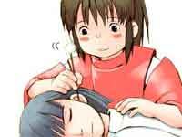 異物入耳急救 異物入耳急救