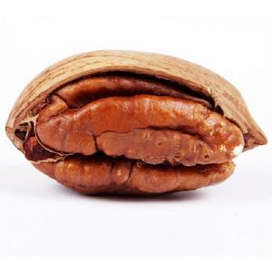 卜珂[堅果品牌]