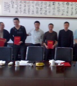 河南電視藝術家協會 河南電視藝術家協會