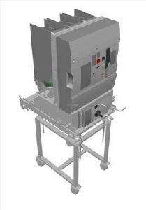 Evolis真空斷路器 Evolis真空斷路器