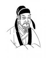 《恨不相逢未嫁時》