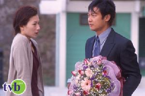 《無考不成冤家》