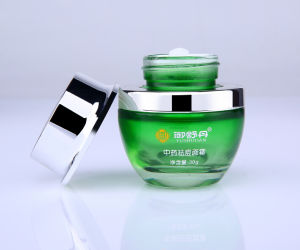 御舒丹面霜 御舒丹面霜