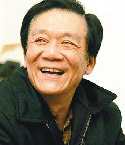 (圖)《學拉車》