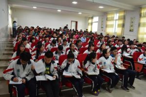 玉屏縣民族中學 玉屏縣民族中學