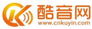 酷音網 酷音網