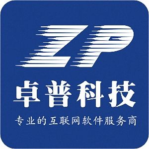 鄭州卓普科技股份有限公司 鄭州卓普科技股份有限公司