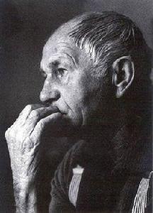 博胡米爾·赫拉巴爾