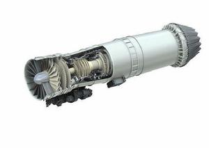 變流控制引擎 變流控制引擎