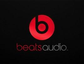 Beats By Dr.Dre Beats By Dr.Dre