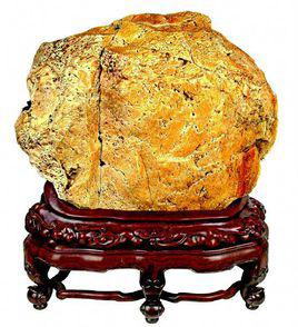 金石[詞語解釋]