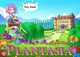 小花仙薔薇花 小花仙薔薇花