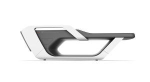 相控陣雷達乳腺腫瘤成像系統 相控陣雷達乳腺腫瘤成像系統