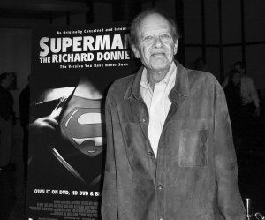 曼凱維支 曼凱維支