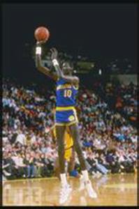 瑪紐特博爾 瑪紐特博爾