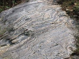 太古時代 太古時代